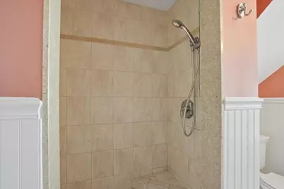 12 Holt Street, Concord, NH 03301 - Photo 15