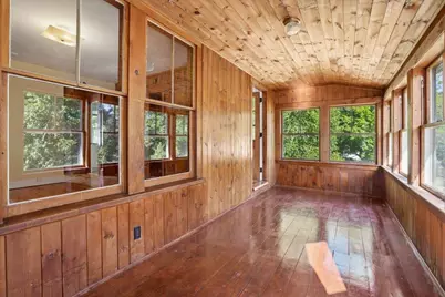 12 Holt Street, Concord, NH 03301 - Photo 53
