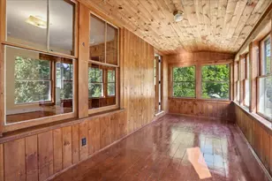 12 Holt St, Concord, NH 03301 - Photo 53