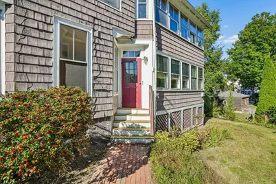 12 Holt Street, Concord, NH 03301 - Photo 7
