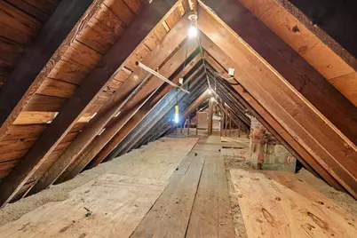 12 Holt Street, Concord, NH 03301 - Photo 57