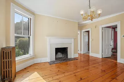 12 Holt Street, Concord, NH 03301 - Photo 21