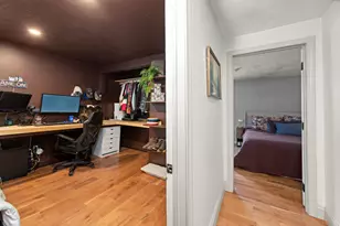 374 S Main St, Bristol, NH 03222 - Photo 9