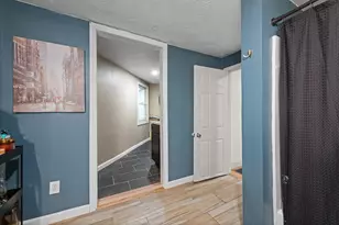 374 S Main St, Bristol, NH 03222 - Photo 11
