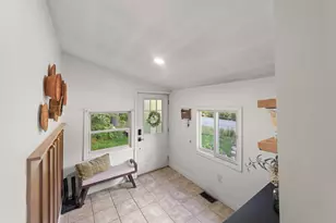 374 S Main St, Bristol, NH 03222 - Photo 3