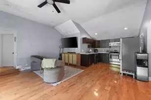 374 S Main St, Bristol, NH 03222 - Photo 1