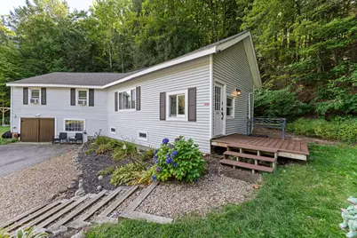 374 S Main Street, Bristol, NH 03222 - Photo 3