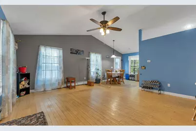 8 Riverside Drive, Fremont, NH 03044 - Photo 17