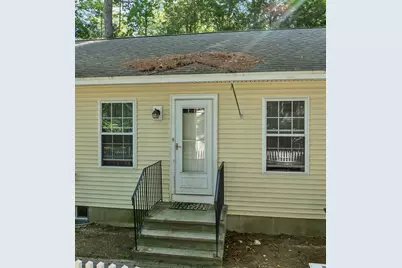 8 Riverside Drive, Fremont, NH 03044 - Photo 3