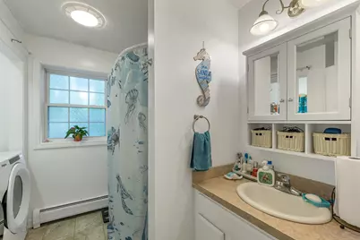 8 Riverside Drive, Fremont, NH 03044 - Photo 25