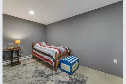 8 Riverside Drive, Fremont, NH 03044 - Photo 27