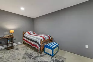8 Riverside Dr, Fremont, NH 03044 - Photo 27