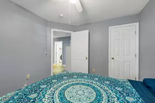 8 Riverside Dr, Fremont, NH 03044 - Photo 21