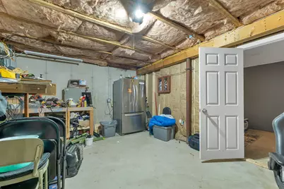 8 Riverside Drive, Fremont, NH 03044 - Photo 29