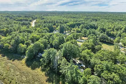 8 Riverside Drive, Fremont, NH 03044 - Photo 33