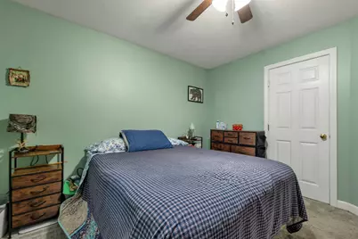 8 Riverside Drive, Fremont, NH 03044 - Photo 23