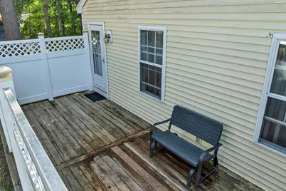 8 Riverside Drive, Fremont, NH 03044 - Photo 5