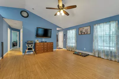 8 Riverside Drive, Fremont, NH 03044 - Photo 15