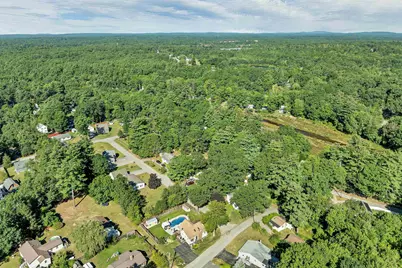 8 Riverside Drive, Fremont, NH 03044 - Photo 37