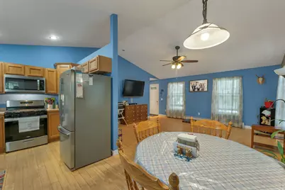 8 Riverside Drive, Fremont, NH 03044 - Photo 13