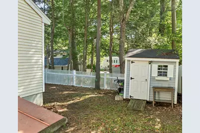 8 Riverside Drive, Fremont, NH 03044 - Photo 7