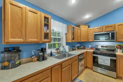 8 Riverside Drive, Fremont, NH 03044 - Photo 9