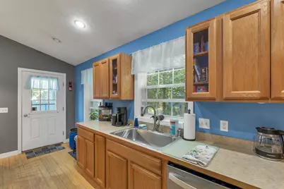 8 Riverside Drive, Fremont, NH 03044 - Photo 11