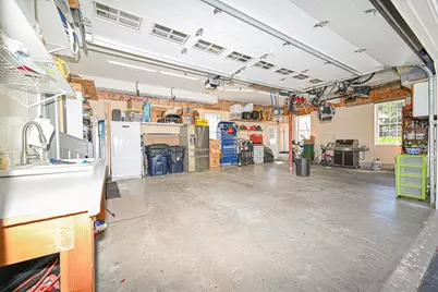45 Constance Street, Bedford, NH 03110 - Photo 47