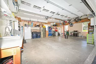 45 Constance St, Bedford, NH 03110 - Photo 47