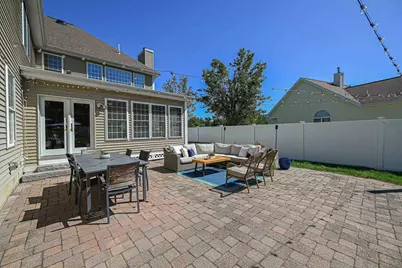45 Constance Street, Bedford, NH 03110 - Photo 39