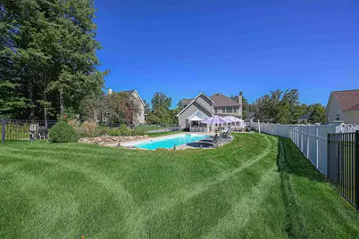 45 Constance Street, Bedford, NH 03110 - Photo 1