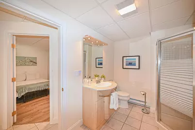 45 Constance Street, Bedford, NH 03110 - Photo 33
