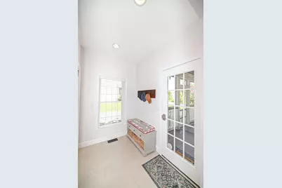 45 Constance Street, Bedford, NH 03110 - Photo 5