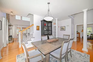 45 Constance St, Bedford, NH 03110 - Photo 13