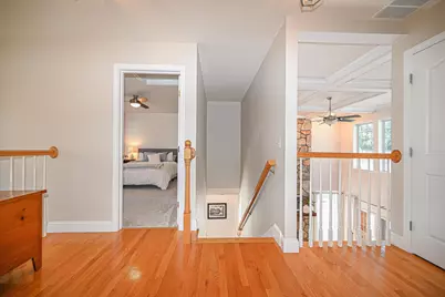 45 Constance Street, Bedford, NH 03110 - Photo 21