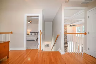 45 Constance St, Bedford, NH 03110 - Photo 21