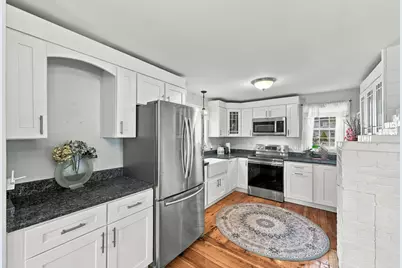 40 North Main Street, Newton, NH 03858 - Photo 31