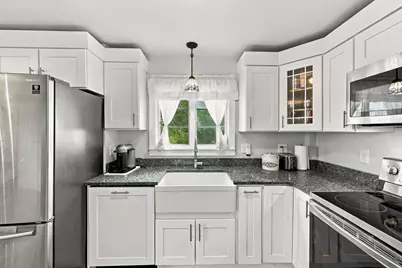 40 North Main Street, Newton, NH 03858 - Photo 29