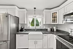 40 N Main St, Newton, NH 03858 - Photo 29