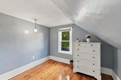 40 North Main Street, Newton, NH 03858 - Photo 47