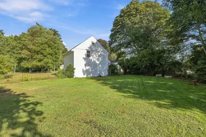 40 North Main Street, Newton, NH 03858 - Photo 17