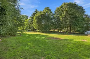 40 N Main St, Newton, NH 03858 - Photo 15