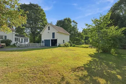 40 North Main Street, Newton, NH 03858 - Photo 7