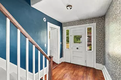 40 North Main Street, Newton, NH 03858 - Photo 19