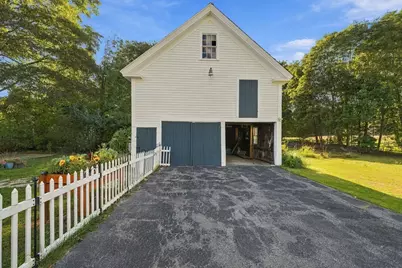 40 North Main Street, Newton, NH 03858 - Photo 5