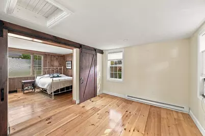 40 North Main Street, Newton, NH 03858 - Photo 39