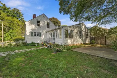 40 North Main Street, Newton, NH 03858 - Photo 13
