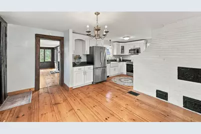 40 North Main Street, Newton, NH 03858 - Photo 25
