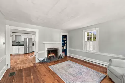 40 North Main Street, Newton, NH 03858 - Photo 23