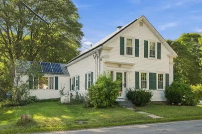 40 North Main Street, Newton, NH 03858 - Photo 3
